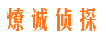 庐江市婚外情调查